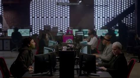 upload s01e05 dsrip|Upload S01E05 .